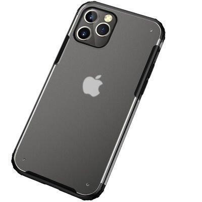 Apple iPhone 12 Pro Max Kılıf Patinda Volks Kapak