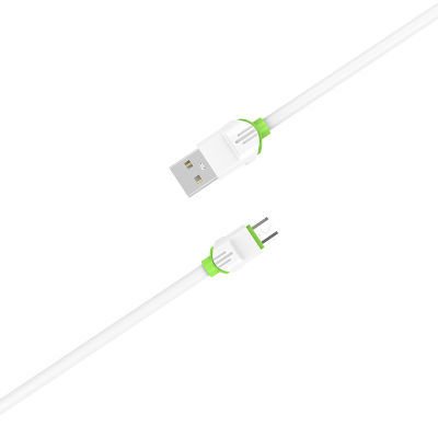 Patinda LS32 Micro Usb Kablo