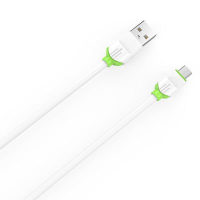 Patinda LS32 Micro Usb Kablo
