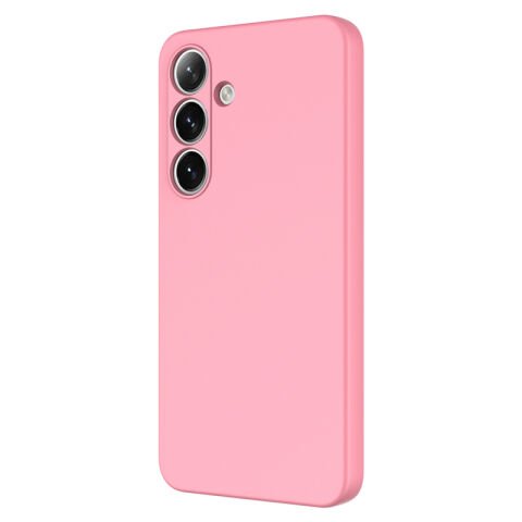 Galaxy A55 Kılıf Patinda Mara Lansman Kapak
