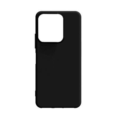 Vivo Y22S Kılıf Patinda Biye Silikon