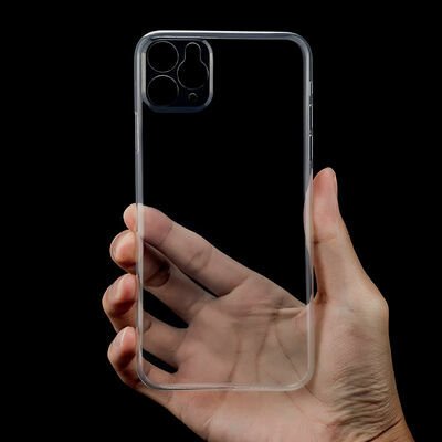 Apple iPhone 12 Kılıf Patinda Blok Kapak