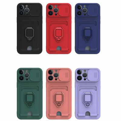 Apple iPhone 13 Pro Kılıf ?Patinda Pelit Kapak