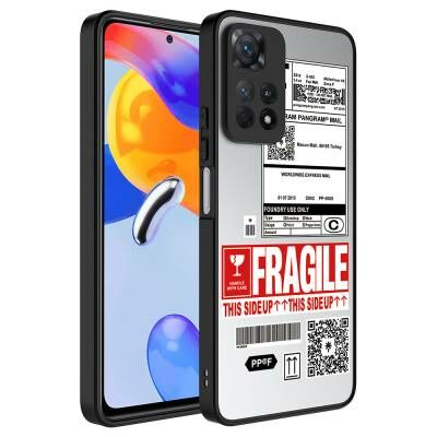 Fragile