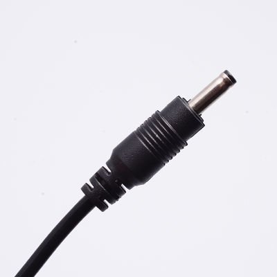 Patinda 7210 Usb Kablo Kalın Uçlu Usb Kablo