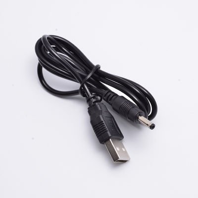 Patinda 7210 Usb Kablo Kalın Uçlu Usb Kablo