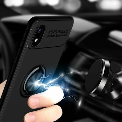 Galaxy A01 Core Kılıf Patinda Ravel Silikon Kapak