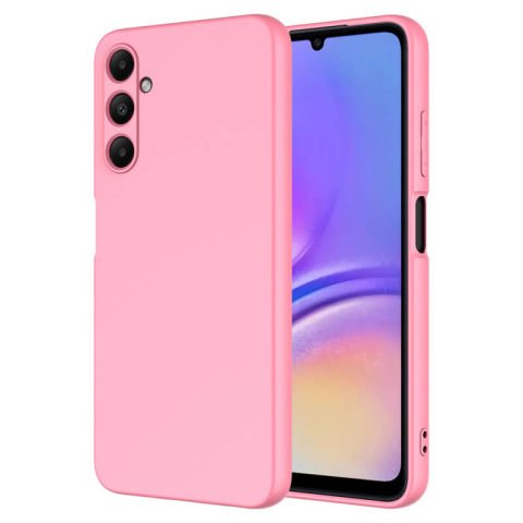 Galaxy A25 Kılıf Patinda Mara Lansman Kapak