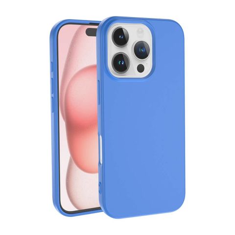 Apple iPhone 16 Pro Kılıf LSR Lansman Kapak