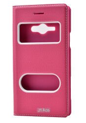 Pembe Koyu
