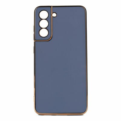 Galaxy S21 FE Kılıf Patinda Bark Kapak
