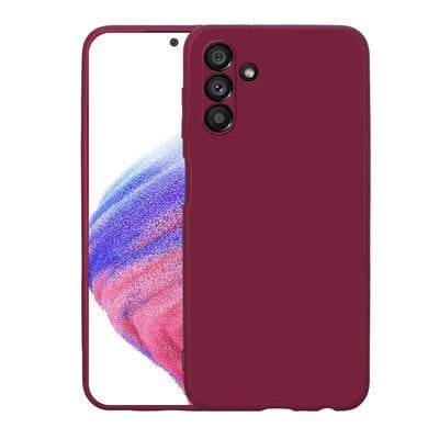 Galaxy A04S Kılıf Patinda Mara Lansman Kapak