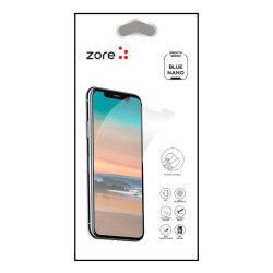 Xiaomi Mi Play Patinda Blue Nano Ekran Koruyucu