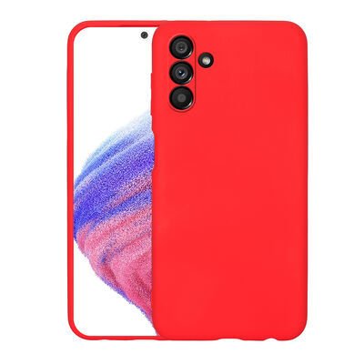 Galaxy A04S Kılıf Patinda Mara Lansman Kapak