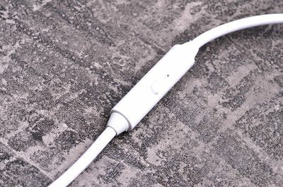 Patinda Lightning Hızlı Şarj Kablo