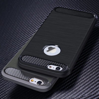 Apple iPhone 5 Kılıf Patinda Room Silikon Kapak
