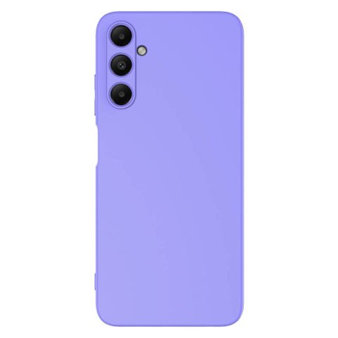 Galaxy A15 Kılıf Patinda Mara Lansman Kapak Pembe