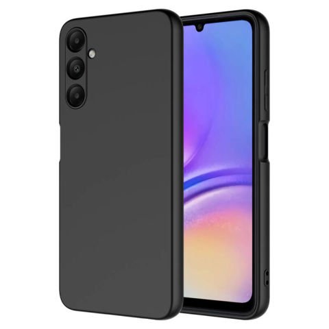 Galaxy A15 Kılıf Patinda Mara Lansman Kapak Pembe