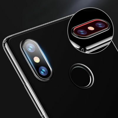 Xiaomi Mi 6X Kılıf Patinda Süper Silikon Kapak