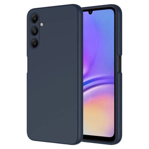 Galaxy A15 Kılıf Patinda Mara Lansman Kapak Pembe