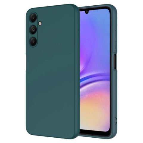 Galaxy A15 Kılıf Patinda Mara Lansman Kapak Pembe