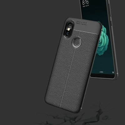 Xiaomi Mi 8 Kılıf Patinda Niss Silikon Kapak
