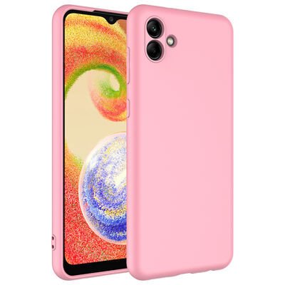Galaxy A04 Kılıf Patinda Mara Lansman Kapak