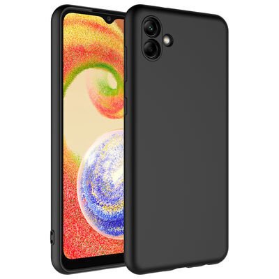 Galaxy A04 Kılıf Patinda Mara Lansman Kapak