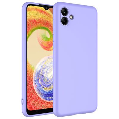 Galaxy A04 Kılıf Patinda Mara Lansman Kapak