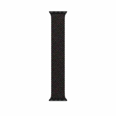 Apple Watch 42mm KRD-32 Medium Kordon