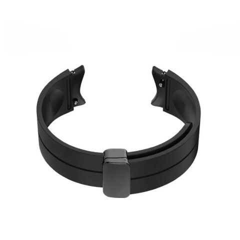 Galaxy Watch 5 40mm Patinda KRD-84 Silikon Kordon