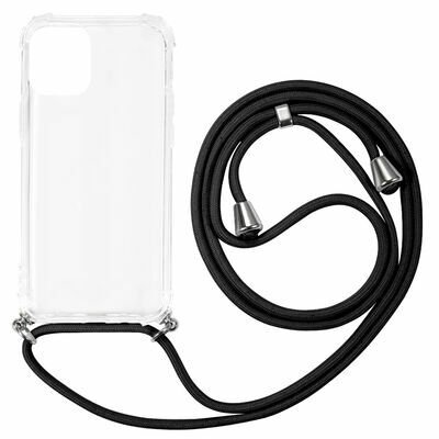 Apple iPhone 13 Mini Kılıf Patinda X-Rop Kapak