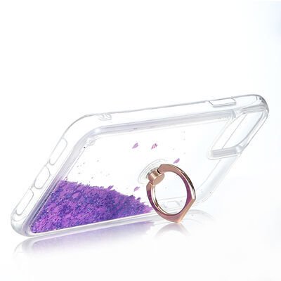 Apple iPhone 11 Kılıf Patinda Milce Kapak