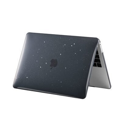 Apple Macbook 13.3' Pro 2022 M2 Patinda MSoft Allstar Kapak