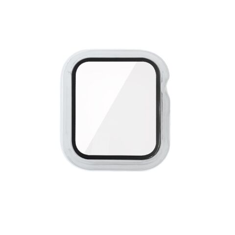 Apple Watch 42mm Patinda Watch Gard 07 Sert PC Koruyucu