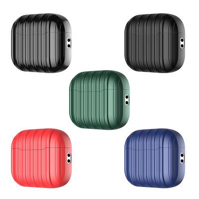Apple Airpods Pro 2 Patinda Airbag 30 Kılıf