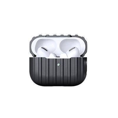 Apple Airpods Pro 2 Patinda Airbag 30 Kılıf