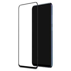 Xiaomi Mi 9 Se Benks 0.3mm V Pro Ekran Koruyucu Siyah