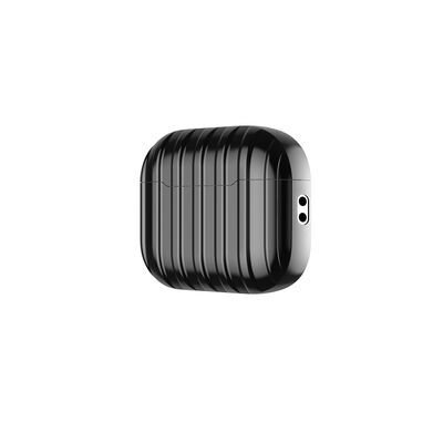 Apple Airpods Pro 2 Patinda Airbag 30 Kılıf