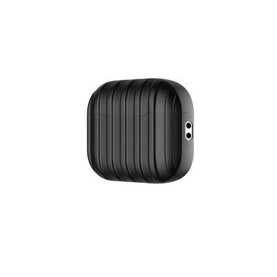 Apple Airpods Pro 2 Patinda Airbag 30 Kılıf
