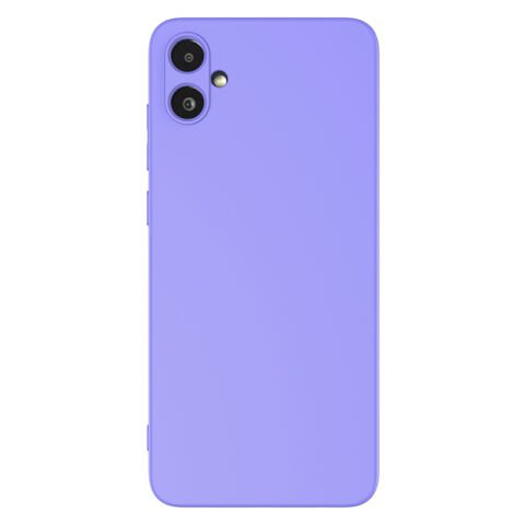 Galaxy A06 Kılıf Patinda Mara Lansman Kapak