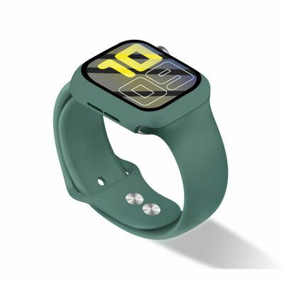 Apple Watch 42mm Patinda Watch Gard 01 Ekran Koruyucu