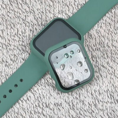 Apple Watch 42mm Patinda Watch Gard 01 Ekran Koruyucu