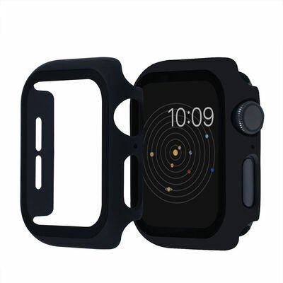 Apple Watch 42mm Patinda Watch Gard 01 Ekran Koruyucu