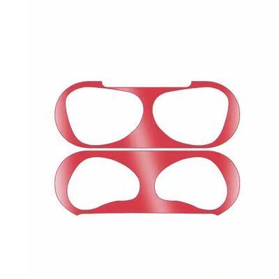 Patinda Airpods 3. Nesil Kir Önleyici Sticker