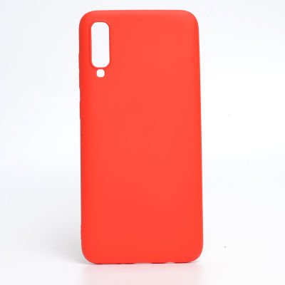 Xiaomi Mi 9 Kılıf Patinda İnci Silikon