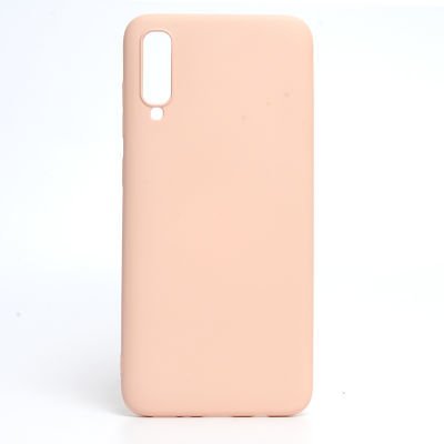 Xiaomi Mi 9 Kılıf Patinda İnci Silikon