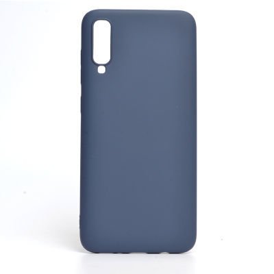 Xiaomi Mi 9 Kılıf Patinda İnci Silikon