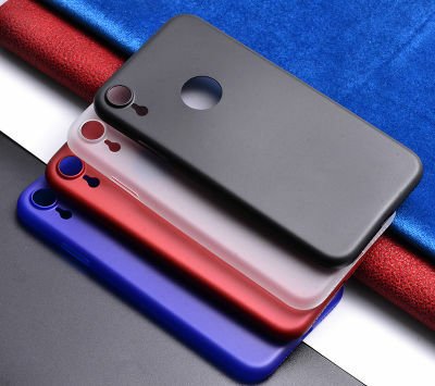 Apple iPhone XR 6.1 Kılıf Patinda 1.Kalite PP Silikon