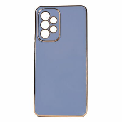 Galaxy A53 5G Kılıf Patinda Bark Kapak